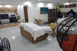 Blk 244 Pasir Ris Street 21 (Pasir Ris), HDB Executive #146377862